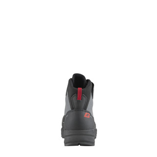 Gaerne G.Nexo Aquatech Boot Black/Red Size - 13