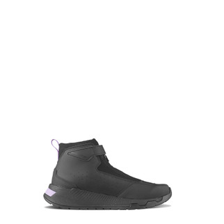 Gaerne G.Zion Gore-Tex Lady Boot Black/Lilla Size - 5.5
