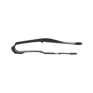Acerbis 25+ Honda CRF250R/RX / CRF450R/RX Chain Slider - Black