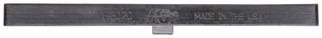 K&N Cabin Air Filter 2017 Chevrolet Caprice