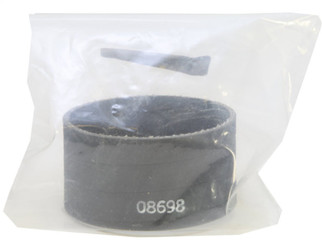 K&N Hose 3.5inid X 2inl Reinforced