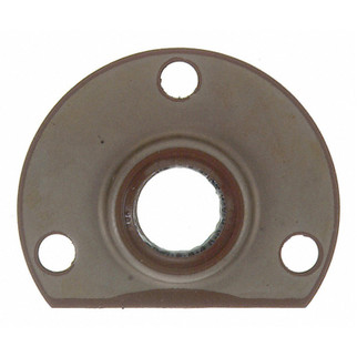 Fel-Pro Cadillac DTS TCS 46011 Engine Camshaft Seal