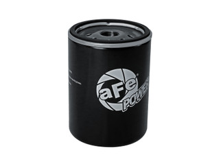 aFe PROGUARD Filter Master Pack GM Diesel Trucks 17-19 V8-6.6L (td) L5P
