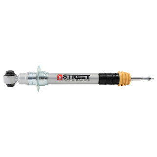 Belltech LOWERING KIT 2021+ GM Suburban/Yukon XL 2WD/4WD - 0-2in Fr / 1-2.5in R w/ Street Perf. Shoc