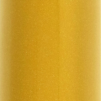 Wehrli 13-18 Dodge 6.7L Cummins OEM Placement Coolant Tank Kit - Deore Gold