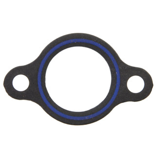 Fel-Pro Kia Telluride 35933 Engine Coolant Thermostat Housing Gasket