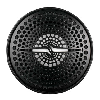 DS18 Deluxe Quality 2in Dome Neodymium Aluminum Body 50 Watts RMS RMS 1in Polyimide Vc 4 ohm