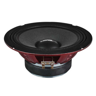 DS18 8in 275 Watts RMS 4 ohm Mid-Range Loudspeaker