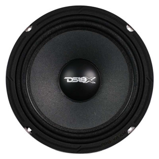 DS18 8in 275 Watts RMS 4 ohm Mid-Range Loudspeaker