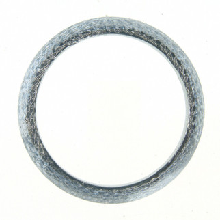 Fel-Pro Toyota RAV4 61459 Exhaust Pipe Flange Gasket