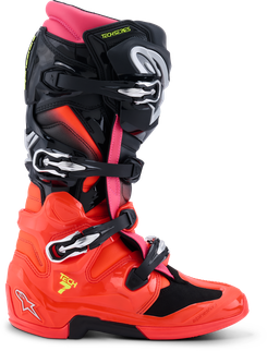 WP482-0016212_1.png