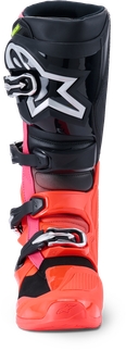 WP482-0016212_25.png
