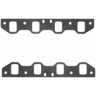 Fel-Pro 1253-3 Engine Intake Manifold Gasket Set