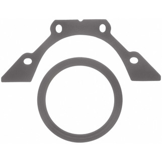 Fel-Pro Ford Focus BS 40618 Engine Crankshaft Seal Kit