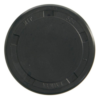 Fel-Pro Hyundai Santa Fe CP 75023 Engine Camshaft Plug