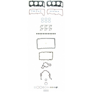 Fel-Pro Ford Explorer 260-1898 Engine Gasket Set