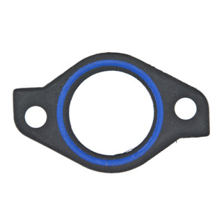 Fel-Pro Hyundai Santa Fe 35917 Engine Coolant Thermostat Housing Gasket