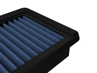 aFe Magnum FLOW OE Replacement Air Filter Honda Fit 15-20 L4-1.5L