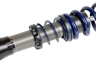 Ridetech 06-15 Mazda Miata (NC) Front HQ Coilovers