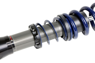Ridetech 06-15 Mazda Miata (NC) Front HQ Coilovers