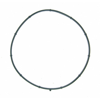Fel-Pro Dodge RAM 1500 61393 Fuel Injection Throttle Body Mounting Gasket