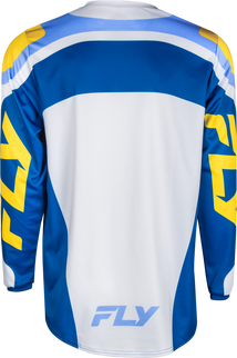 WP378-9232X_1.png
