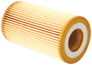 K&N Oil Filter Automotive 09-15 Mercedes G550 5.5L