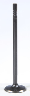 Black Diamond Exhaust Valve
