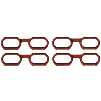 Fel-Pro Land Rover Range Rover MS 97187 Engine Intake Manifold Gasket Set