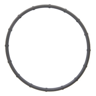 Fel-Pro Hyundai Sonata 61613 Fuel Injection Throttle Body Mounting Gasket