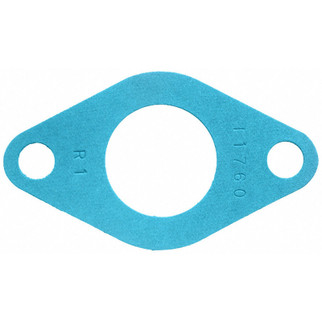 Fel-Pro Mazda Protege 11760 Engine Coolant Outlet Gasket