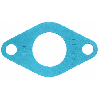 Fel-Pro Mazda Protege 11760 Engine Coolant Outlet Gasket