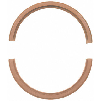 Fel-Pro Chevrolet C10 BS 40529 Engine Crankshaft Seal Kit