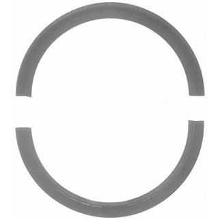 Fel-Pro Ford F-250 HD BS 40654 Engine Crankshaft Seal Kit