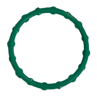 Fel-Pro Ford Escape 35973 Engine Water Pump Gasket