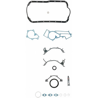 Fel-Pro Nissan 300ZX CS 9228 Engine Conversion Gasket Set