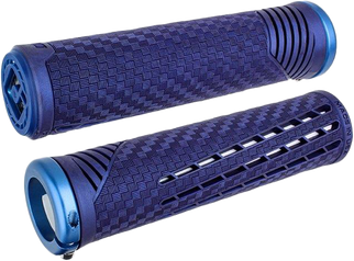 Sapphire/Blue/Matte Blue
