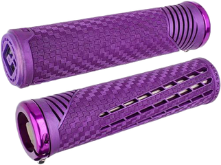 Purple/Pearl/Purple