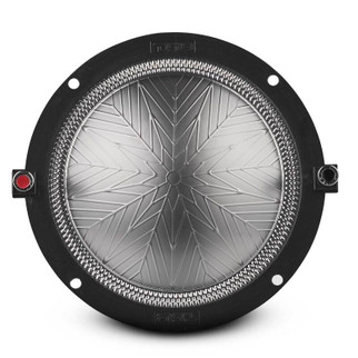 DS18 4in Replacement Diaphragm For PRO-DN24TI.8 & Universal 8 ohm