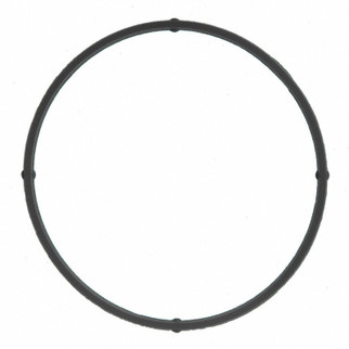 Fel-Pro Chevrolet Camaro 61436 Fuel Injection Throttle Body Mounting Gasket