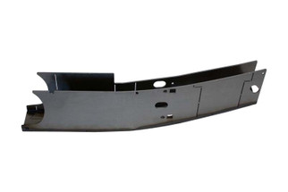 Rust Buster 11-18 Chevy Silverado 2500HD/3500HD Front Frame Section - Left