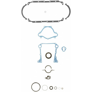 Fel-Pro Dodge Dakota CS 9111 Engine Conversion Gasket Set
