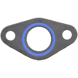 Fel-Pro Nissan TITAN 35853 Engine Coolant Thermostat Gasket