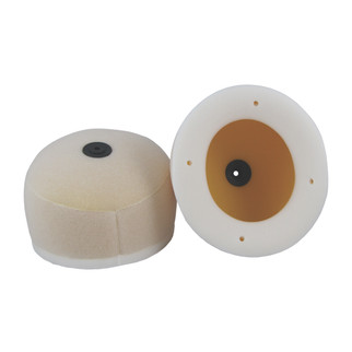 Air Filter Husq 125/250 Te250