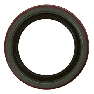 Fel-Pro Dodge RAM 1500 TCS 46198 Engine Crankshaft Seal Kit