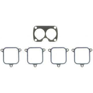 Fel-Pro Chevrolet Caprice 17852 Fuel Injection Plenum Gasket Set