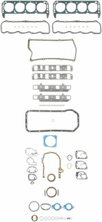 Fel-Pro 260-1050 Engine Gasket Set