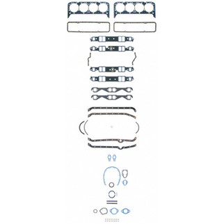 Fel-Pro 260-3013 Engine Gasket Set