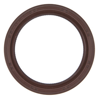 Fel-Pro Nissan TITAN TCS 46135 Engine Crankshaft Seal Kit