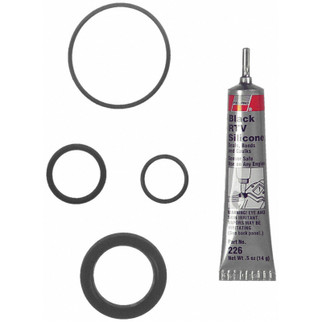 Fel-Pro Chrysler PT Cruiser TCS 45962 Engine Crankshaft Seal Kit